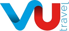 Vacations Unlimited